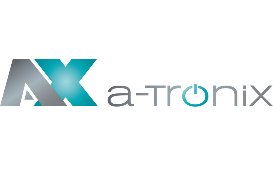 a-TroniX