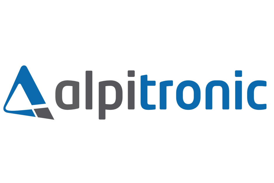Alpitronic