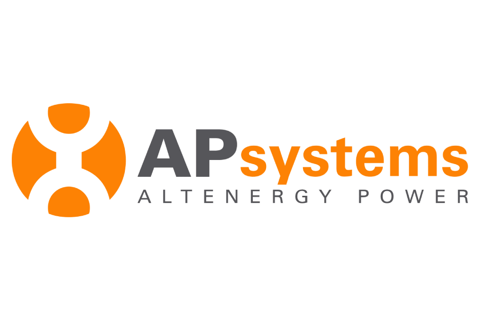 APsystems