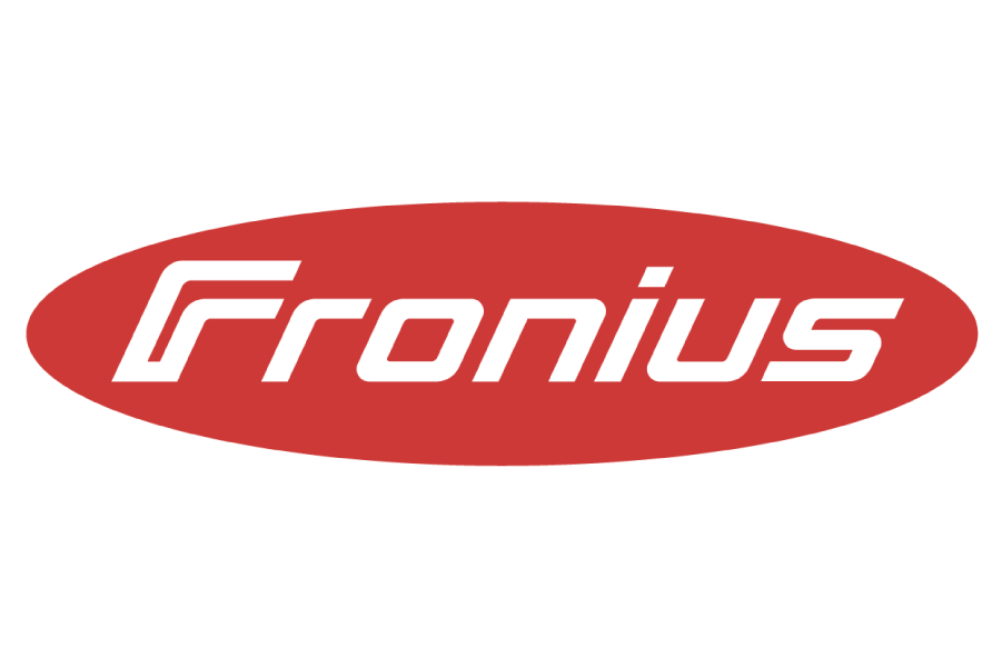 Fronius