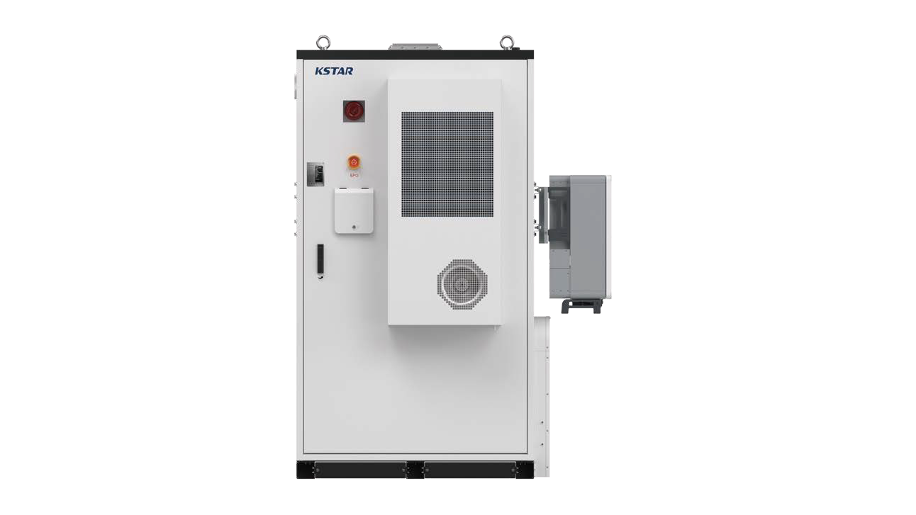 BC197DE2/BC215DE2/BC233DE2 battery cabinet