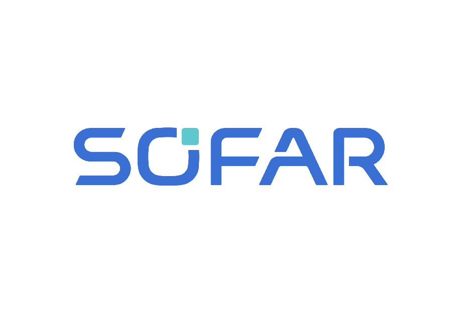 Sofar
