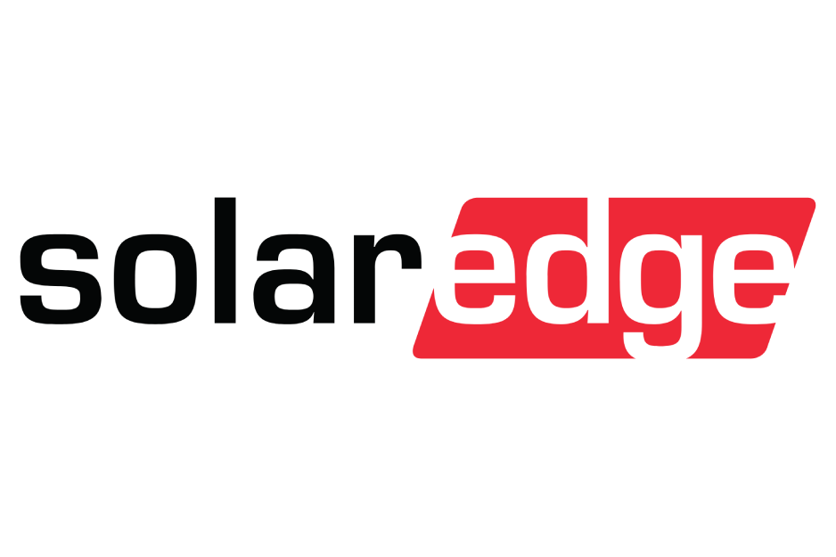 SolarEdge Logo