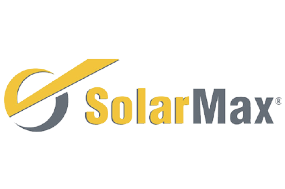 SolarMax