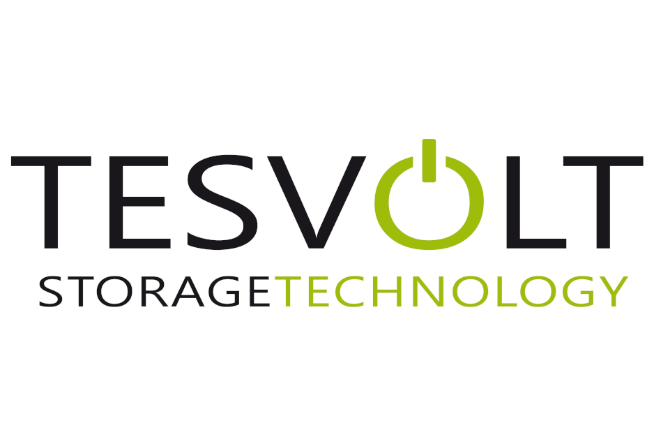 Tesvolt