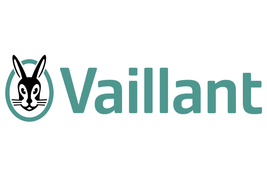 Vaillant