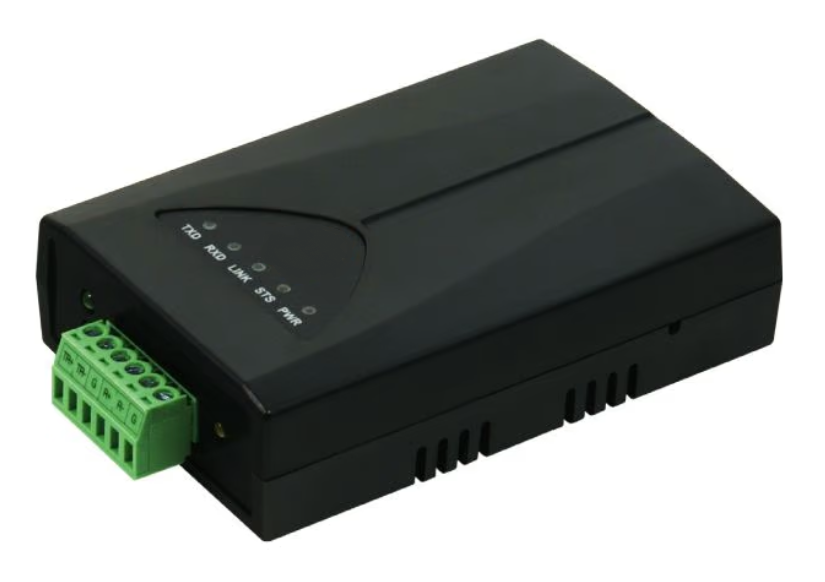 RS485 Converter Logo