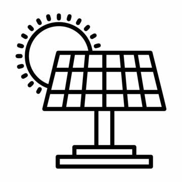 solarPanel