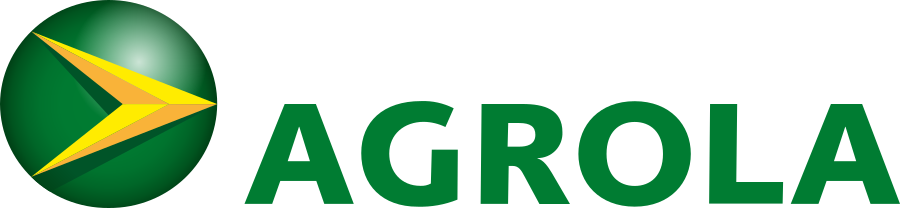 Agrola logo
