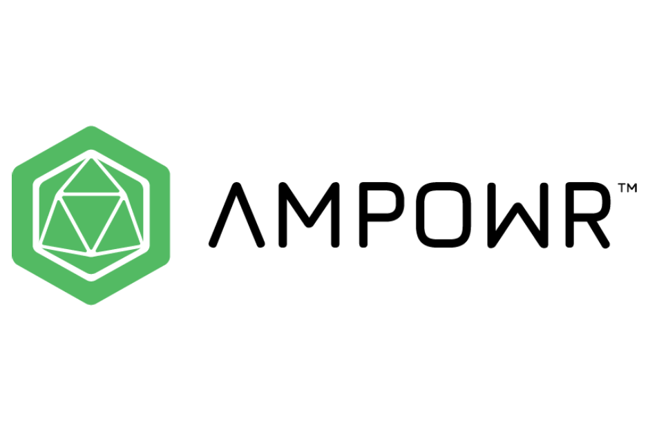 Ampowr