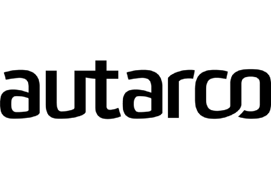 Autarco logo