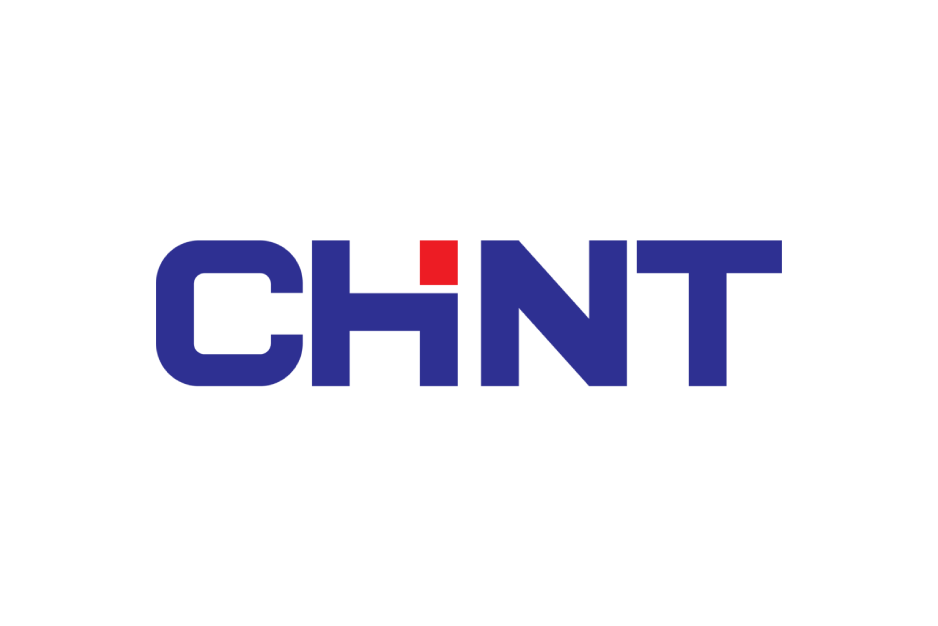 Chint