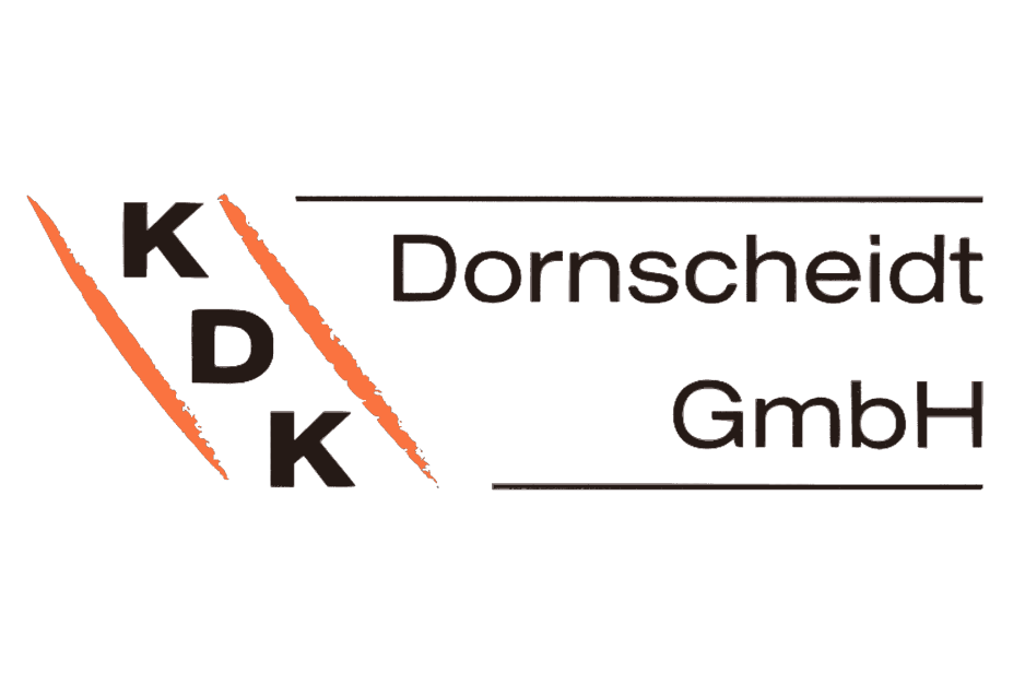 Dornscheidt