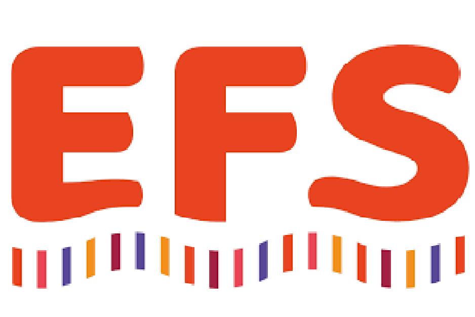 EFS logo