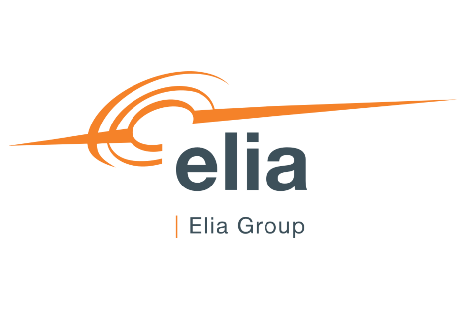Elia logo