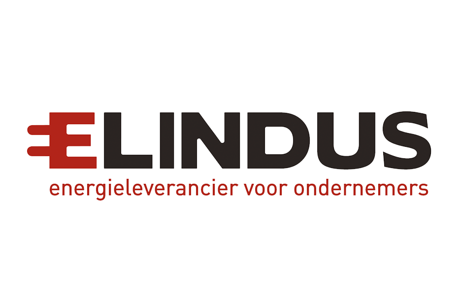 Elindus logo
