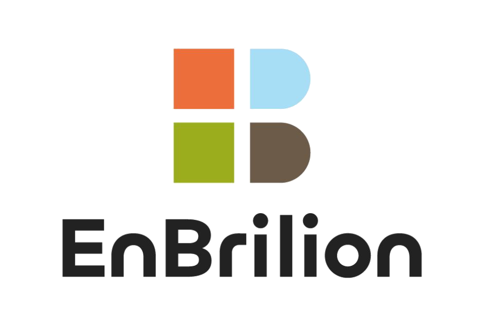 Enbrilion