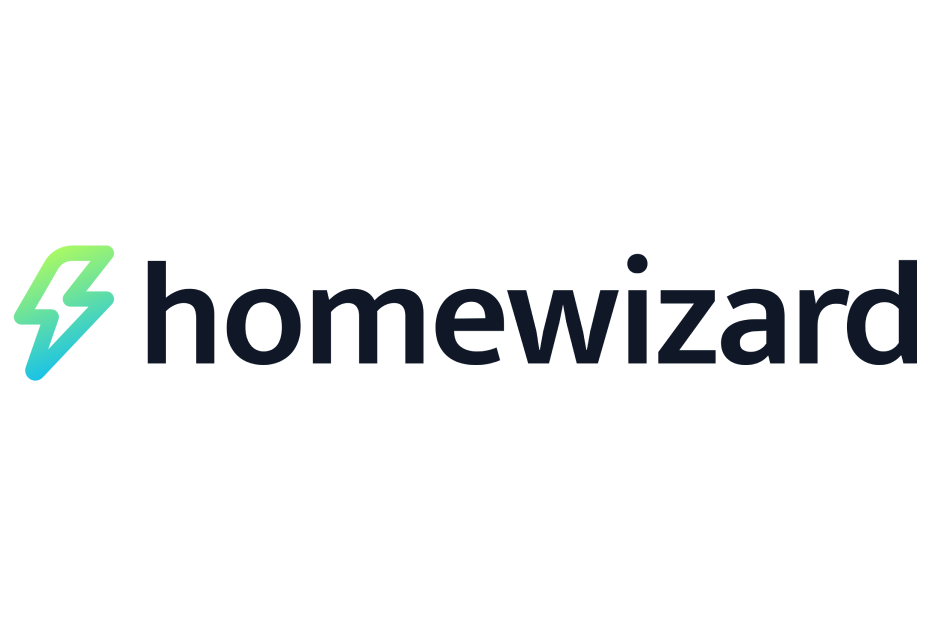 HomeWizard
