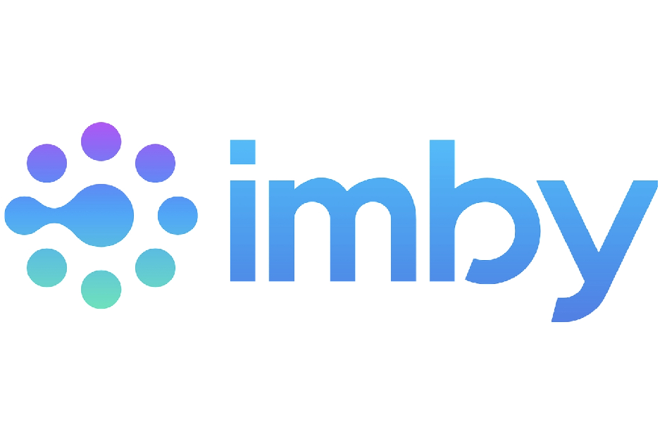 Imby logo