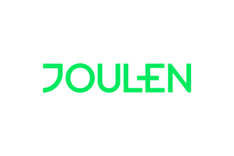 Joulen logo