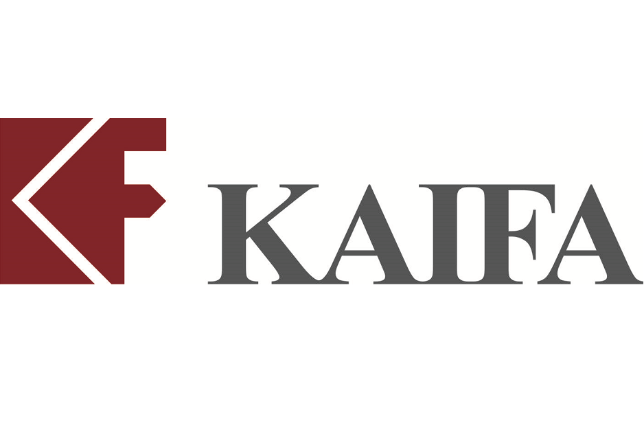 Kaifa