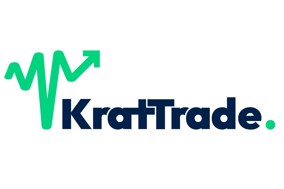 KratTrade logo