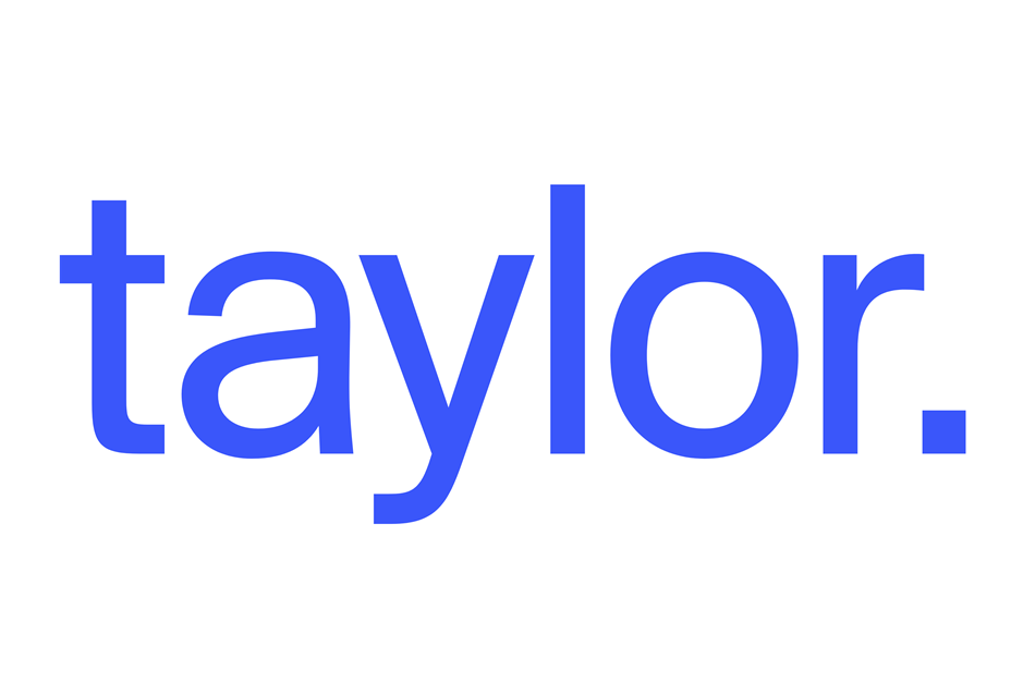Taylor