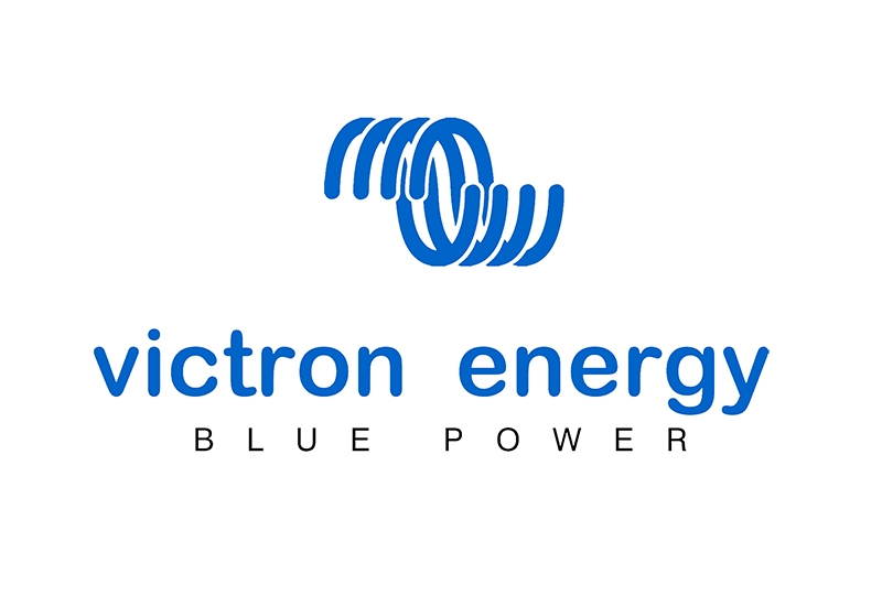 Victron
